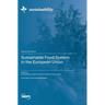 Sustainable Food System in the European Union