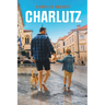 Charlutz