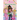 Barbie: Bunny Birthday Bash