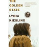The Golden State