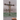 Short Instruction on True Christianity: for young and simple people to be used in the home and schools