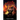 Burning Memories