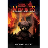 Burning Memories