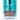 A Dangerous Diagnosis: A Thriller