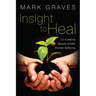 Insight to Heal