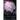 A Calling