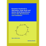 Enzymes Involved in Glycolysis, Fatty Acid and Amino Acid Biosynthesis: Active Site Mechanisms and Inhibition