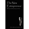 The New Entrepreneur: What your CPA wants you to know