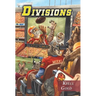 Divisions