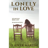 Lonely In Love