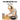 Cooking Haven: Breakfast, Lunch, and Dinner