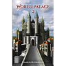 World Palace 2