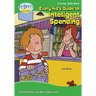 Every Kid's Guide to Intelligent Spending