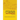 Australian Soil and Land Survey Field Handbook