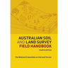Australian Soil and Land Survey Field Handbook