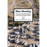 Blue Monday