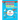 Get Ready For School Chinese Writing Workbook 2: 50 Animal Names in Chinese - Colouring, Activity Book for Kids