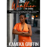 How to Weather the Storm: My Guide to Overcoming Heartbreak, Connecting Back to Myself, and Thriving After Divorce