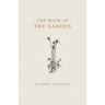 The Book of The Garden