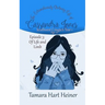Episode 3: Of Life and Limb: The Extraordinarily Ordinary Life of Cassandra Jones