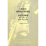 Satchmo: My Life in New Orleans