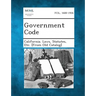 Government Code