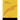 Possession: Demoniacal and Other