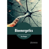 Bioenergetics