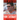 Rebel with a Cause: A Season with NASCAR Star Tony Stewart