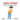 Angry Arthur and The Run Around Trick: (A Kindful Kids Book about Learning to Manage Big Feelings)
