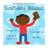 Wonderfully Made Pals Present: Confident Keynan