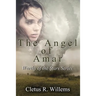 The Angel of Amar
