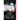 Blacklist