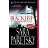 Blacklist