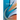 Voodoo Planet