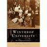 Winthrop University