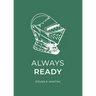 Always Ready