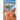 Mysteries of Max: Books 43-45