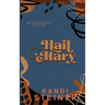 Hail Mary: Special Edition