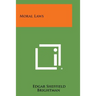 Moral Laws