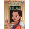 Weimin's Traditional Bilas