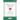 Relationship OCD: A CBT-Based Guide to Move Beyond Obsessive Doubt, Anxiety, and Fear of Commitment in Romantic Relationships [Large Pri