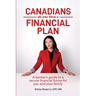 Canadians: Do You Have a Financial Plan