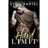 Hard Limit