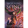 Morning Song