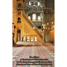 The Benedict de Spinoza Reader: The Ethics, a Theologico-Political Treatise, on the Improvement of Understanding, Correspondence of Benedict de Spinoz