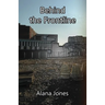 Behind the Frontline