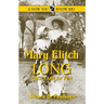 Mary Elitch Long: First Lady of Fun