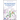 Bioinorganic Chemistry: A Short Course