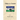 Letter to Country